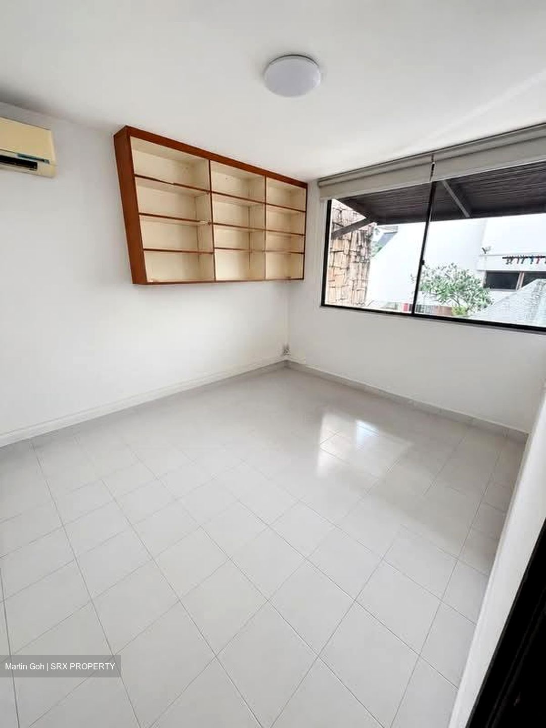 CLUNY PARK ROAD (D10), Detached #585468601